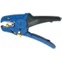 Pinza spellafili 0,03-16 mm² 1 pz. (K433)