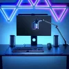 Soluzione di fissaggio White Shark GMS-001 Prometheus per dispositivi e accessori