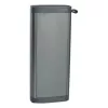 Altoparlante portatile Tellur altoparlante Bluetooth Selene Gray
