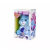 Peluche Simba Toys Benelux Halinallet Grumpy Bear 35 cm morbido peluche