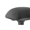 Sgabello ergonomico Digitus DA-90422