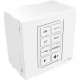 Vision TechConnect TC3-CTL/2 unità di controllo, bianco