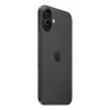 Apple iPhone 16 Plus MXWN3SX/A smartphone, 256GB, nero