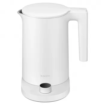 Bollitore Xiaomi 1,7 L 1800 W bianco
