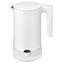 Bollitore Xiaomi 1,7 L 1800 W bianco