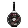 Resto Kitchenware Leo padella multiuso rotonda