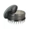FURminator spazzola da bagno