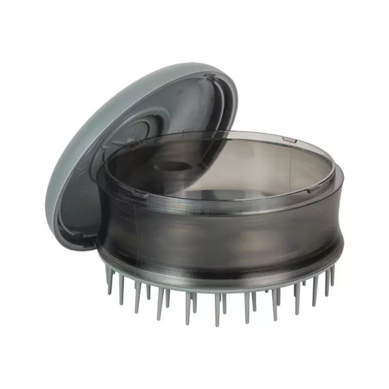 FURminator spazzola da bagno