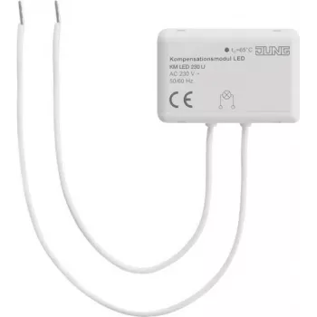 Modulo di compensazione LED KMLED230U (KMLED230U)