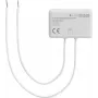 Modulo di compensazione LED KMLED230U (KMLED230U)