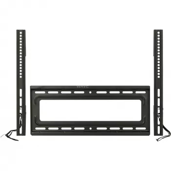 Supporto da parete per TV Wave TVM3 32 - 55