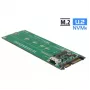 Scheda interfaccia DeLOCK 63953 interna SAS SATA