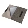 Custodia protettiva Ultron RealLife 17,8 cm (7