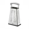 Grattugia a cassa GEFU VITALES LASER CUT