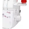 Macchina per cucire Brother M343D elettrica
