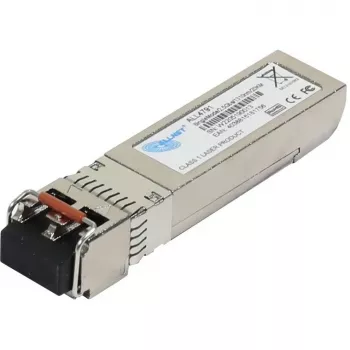 Modulo SFP ALLNET ALL4791 2,5 Gbit/s monomodale LC