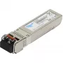 Modulo SFP ALLNET ALL4791 2,5 Gbit/s monomodale LC