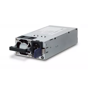 Alimentatore PLANET PWR-CRPS1200 1200W CRPS AC