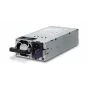 Alimentatore PLANET PWR-CRPS1200 1200W CRPS AC