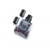 Severin TB 7215 spazzola
