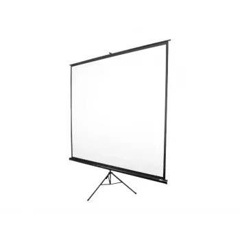 Schermo di proiezione portatile Elite Screens T120NWV1 3,05 m 4:3
