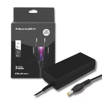 Alimentatore per Lenovo | 20V 3,25A | 65W | 4,0 * 1,7