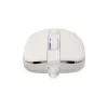 Mouse White Shark GM-9004 Tristan-2 bianco RGB USB