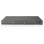 Switch HP Enterprise FlexNetwork 3600 48 v2 EI JG300A-RFB — 48 porte Layer 2/3