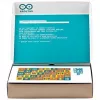 Arduino K000007 accessorio per schede di sviluppo (K000007)