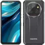 Smartphone Oukitel WP39 Pro 12/512 11000mAh grigio
