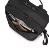 Zaino per laptop Eco Slim MOTION 13-14,1 pollici