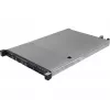 ASRock 1U4L-GENOA/2T barebone server AMD SoC LGA 6096 rack (1U) grigio