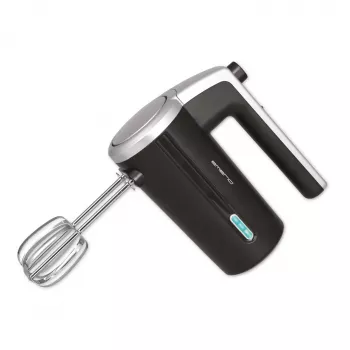 Frullatore a mano Emerio HM-126681.1 nero