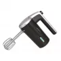 Frullatore a mano Emerio HM-126681.1 nero