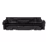 Cartuccia toner Canon 055 1 pezzo originale nero