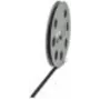 Phoenix Contact Guaina termorestringente WMS 6,4 (EX10)R BK (0800419)