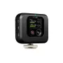 Ricevitore wireless per montaggio su fotocamera Shure MV-R-Z6 — 50–20000 Hz, portata 30 m, 12–15 V, 308×101×38 mm, 0,429 kg, nero
