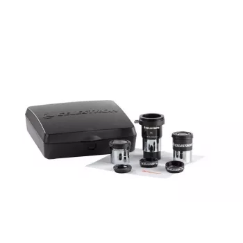 Celestron 822028 accessorio per telescopio filtro per telescopio