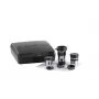 Celestron 822028 accessorio per telescopio filtro per telescopio