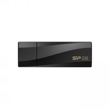 Chiavetta USB Silicon Power 32 GB USB Type-A 3.2 Gen 1 Blaze B07