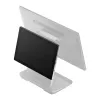 Display Sunmi C02020005 bianco