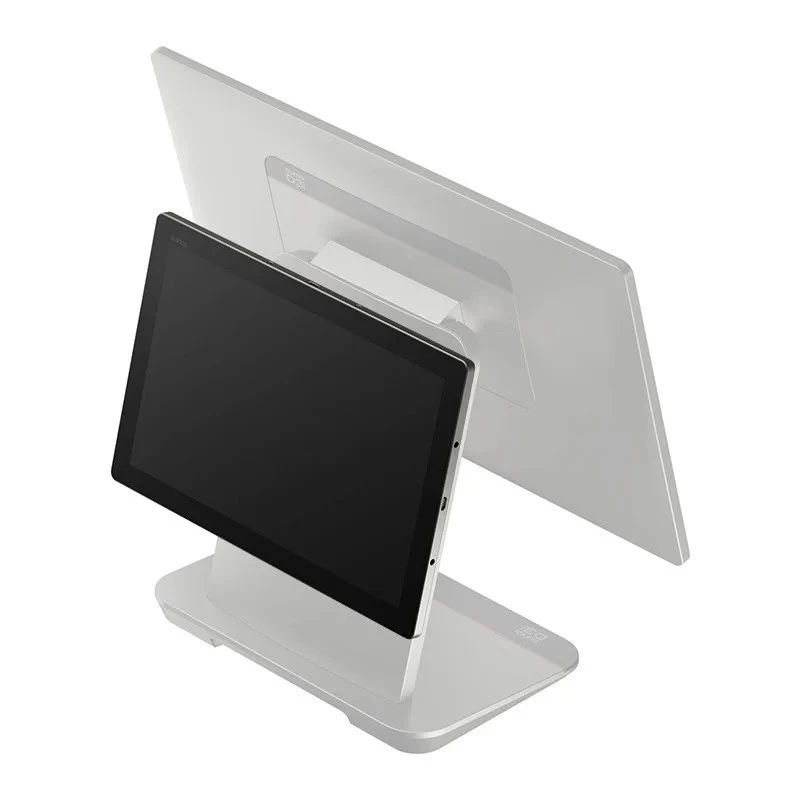 Display Sunmi C02020005 bianco