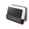 Bosch 8750001471 sirena esterna via radio