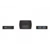 Switch dati DeLOCK 87723