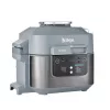 Ninja Speedi 10-in-1 Rapid Cooker e friggitrice ad aria ON400EU