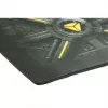 Tappetino per mouse Yenkee YPM 3001 Gateway (YPM 3001)