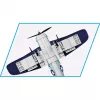 COBI mattoncini Grumman F6F Hellcat 235 pezzi