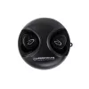 Cuffie/auricolari Esperanza EH228K wireless in-ear per chiamate/musica micro-USB Bluetooth nero