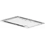 HP M35821-001 ricambio per laptop coperchio display