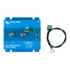 Relè smart BatteryProtect Victron Energy BPR122022000 12/24 V 220 A (isolamento automatico della batteria)